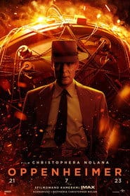 Oppenheimer Filman - Cały Film