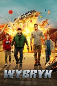 Wybryk Cały Film (2025) Online - Filman