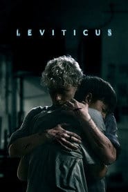 Leviticus Filman - Cały Film