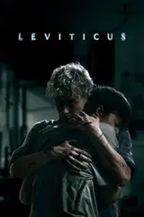 Leviticus Filman - Cały Film