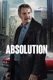 Rozgrzeszenie Cały Film (2024) Online - Filman