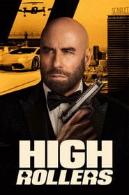 High Rollers | Vider - Sprawdź dostępne źródła