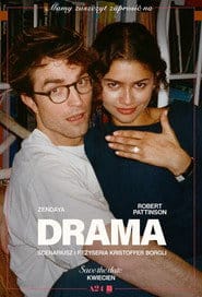 Drama Filman - Cały Film