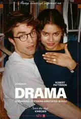 Drama Filman - Cały Film