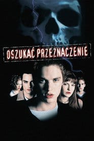 Oszukać przeznaczenie Filman - Cały Film
