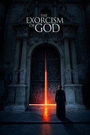 Na ratunek duszy Cały Film (2022) - Vider