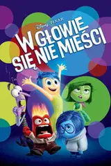 W głowie się nie mieści Filman - Cały Film