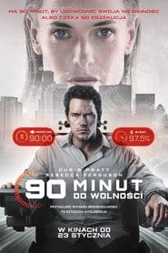 90 minut do wolności Filman - Cały Film