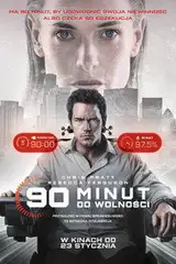 90 minut do wolności Filman - Cały Film