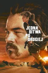Jedna bitwa po drugiej Filman - Cały Film