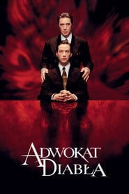 Adwokat diabła Cały Film - Vider