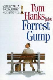 Forrest Gump Filman - Cały Film