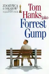 Forrest Gump Filman - Cały Film