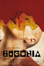 Bugonia Filman - Cały Film