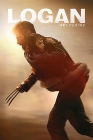Logan: Wolverine Filman - Cały Film