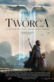 Twórca Filman - Cały Film