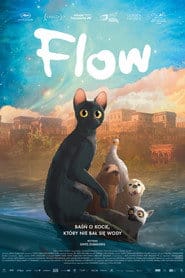 Flow Filman - Cały Film