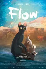 Flow Filman - Cały Film