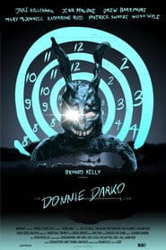 Donnie Darko Cały Film - Vider
