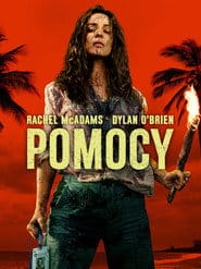 Pomocy Filman - Cały Film