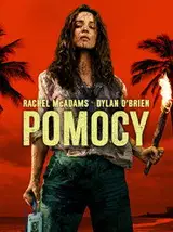 Pomocy Filman - Cały Film