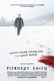 Sprawdź Pierwszy Śnieg - dostępność w katalogu Vider