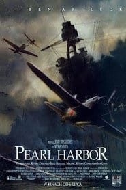 Pearl Harbor Cały Film (2001) Online - Filman
