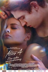 After 4. Bez siebie nie przetrwamy Filman - Cały Film