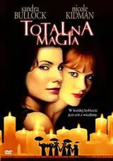 Totalna magia Filman - Cały Film