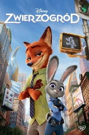 Zwierzogród Filman - Cały Film