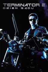 Terminator 2: Dzień sądu Filman - Cały Film
