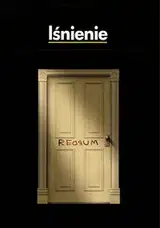 Lśnienie Filman - Cały Film