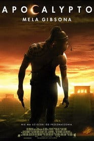 Apocalypto Cały Film (2006) Online - Filman