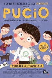 Pucio Cały Film - Vider