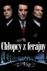 Chłopcy z ferajny Filman - Cały Film