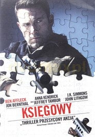 Sprawdź Księgowy - dostępność w katalogu Vider