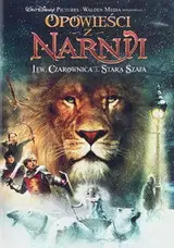 Opowieści z Narnii: Lew, Czarownica i stara szafa Filman - Cały Film