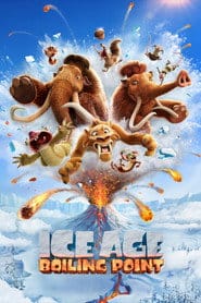 Epoka Lodowcowa 6: Punkt Wrzenia Cały Film - Vider