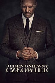 Jeden gniewny człowiek Filman - Cały Film