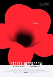Strefa interesów Cały Film (2023) Online - Filman