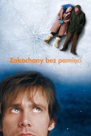 Zakochany bez pamięci Cały Film - Vider