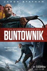 Buntownik Cały Film (2026) Online - Filman