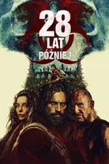 28 lat później Filman - Cały Film