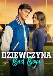 Dziewczyna Bad Boya Filman - Cały Film