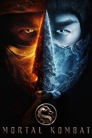 Mortal Kombat Filman - Cały Film