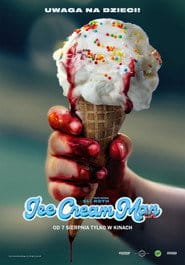 Ice Cream Man Filman - Cały Film