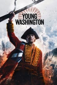 Młody Waszyngton Cały Film (2026) Online - Filman