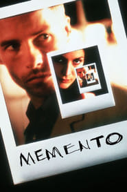 Memento Filman - Cały Film