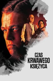 Czas krwawego księżyca Cały Film (2023) Online - Filman