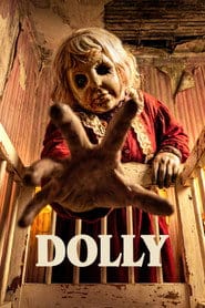 Dolly Filman - Cały Film